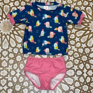 You're the Tweetest!